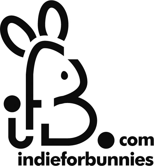 IndieforBunnies